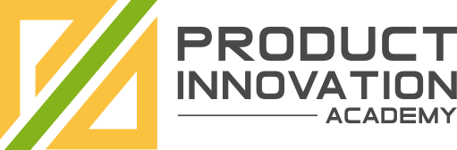 Product Innovation Academy