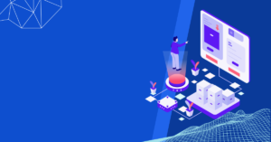 The Importance of Design Thinking Training for Corporate Innovation