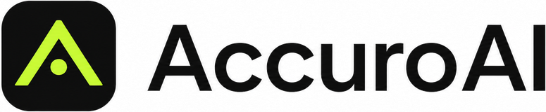 AccuroAI